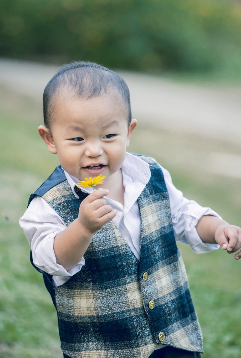 婚紗照,全家福,客戶評價